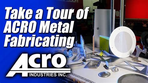 THE BEST 10 Metal Fabricators in ROCHESTER, NY 